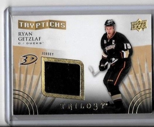 Ryan getzlaf 2014 ud - ryan,