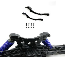 Cadre de protection de support