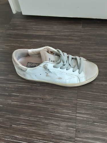 Baskets golden goose - baskets,