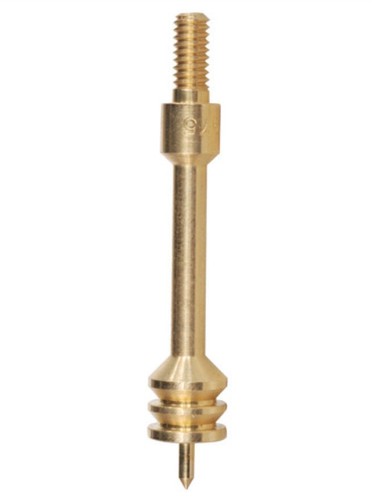 Pro shot harpon - harpon, pointes