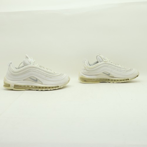 Chaussures nike air max - air,