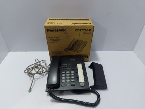 Téléphone propriétaire - téléphone,