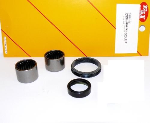 Kit roulements bras - roulements,
