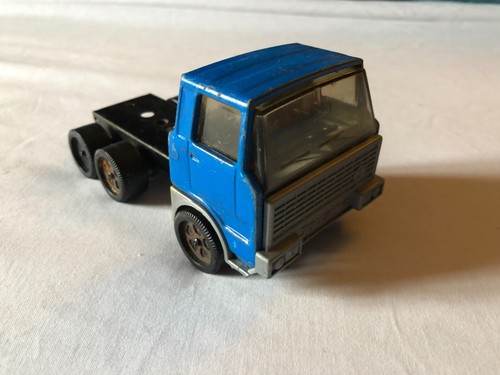 Joustra camion tôle - joustra,