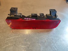 3EME FEU STOP ARRIERE