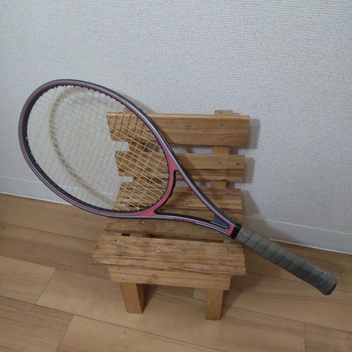 Prix négociable rare - prix, ☆