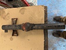 vw coccinelle Colonne Direction 