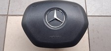 Airbag conducteur MERCEDES