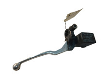 MAITRE CYLINDRE DROIT MAXI SCOOTER SUZUKI UH125 BURGMAN 2013 ORIGINE