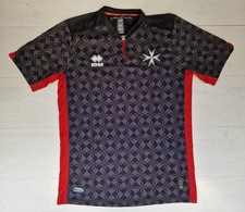 10624 Errea Malte Équipe