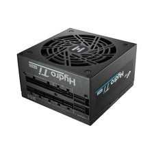 Fortron HYDRO Ti PRO 1000