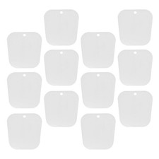  Supports de façonnage de