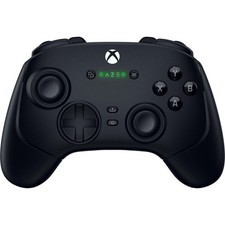 Razer Wolverine V3 Pro –