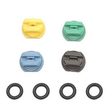 Pour Karcher 81 101 Buse de