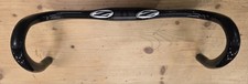 Cintre route carbone Zipp 42cm