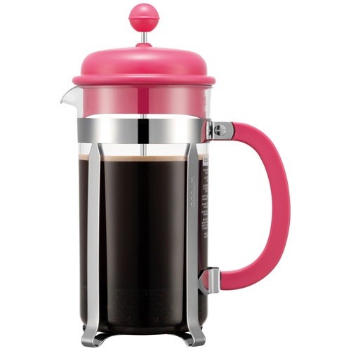 Bodum cafetière piston - cafetière, 8