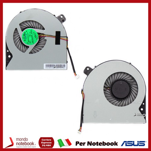 Ventilateur refroidissement - ventilateur,
