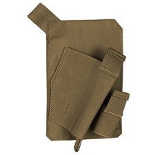 Helikon pistolet poseedor - helikon,