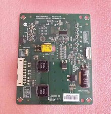 Original LG 47" TV Led Drive Board 6917L-0117A 3PHCC20005A-H PCLH-D201 A REV:07
