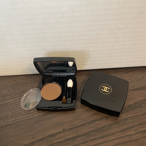 Chanel ombre première visone - chanel,