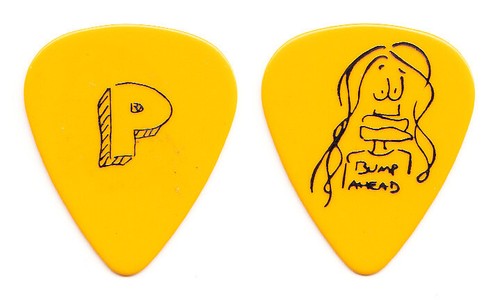 Vintage grand paul gilbert - grand,