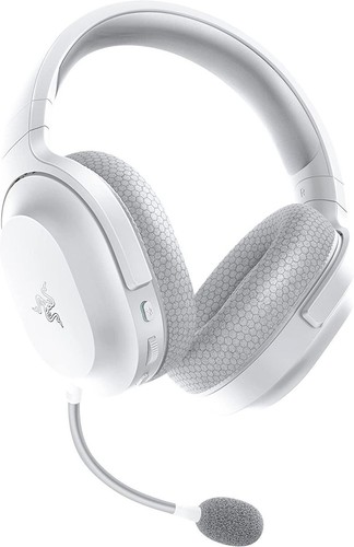 Razer barracuda gaming - razer,