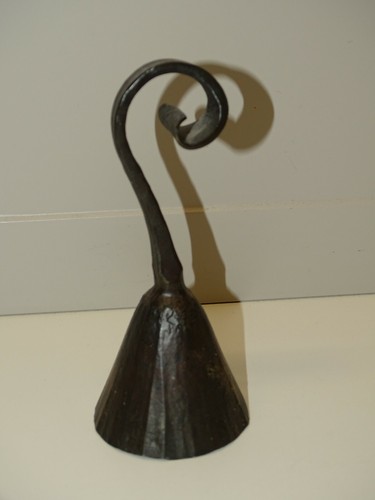 Jolie clochette cloche de - jolie,