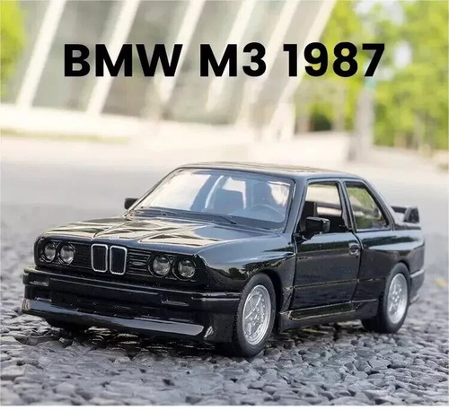 Modèle voiture bmw - modèle,