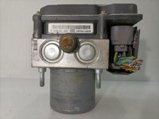 1606282480 pompe abs pour