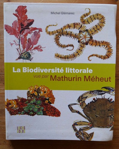 028499 la biodiversité - 028499,