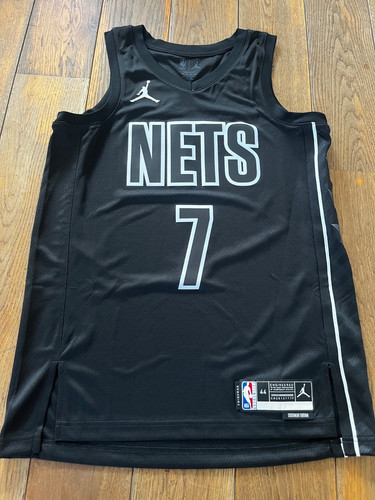 Maillot nba nike jordan - maillot,
