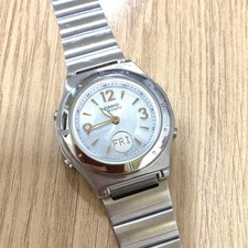 Montre solaire pour femme