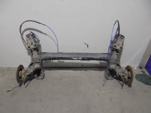 3794144 train arriere peugeot - 3794144,
