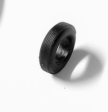 Pneus souples par 4 - ø