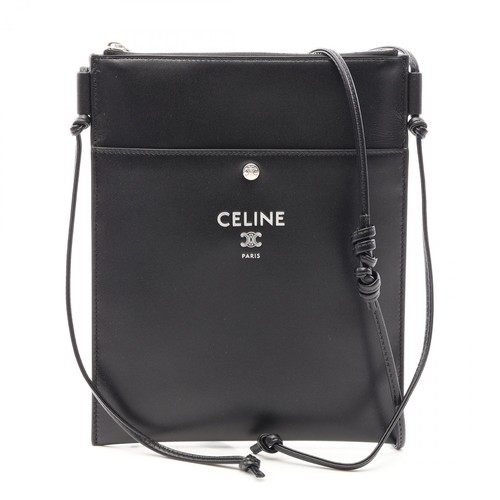 Sac bandoulière celine sharp - bandoulière,