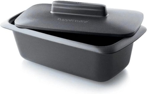 Tupperware ultra pro - tupperware, l