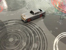 JOUEF HO ASTON MARTIN