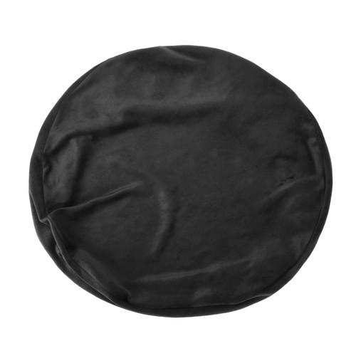 Couvre pavillon gramophone - couvre-pavillon,