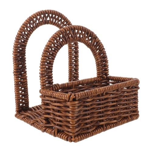 Porte serviettes avec - porte-serviettes,