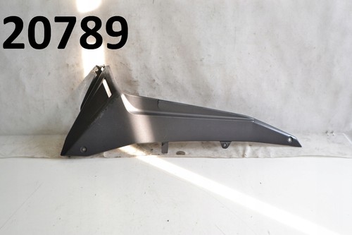 Yamaha tmax 530 59c - yamaha,