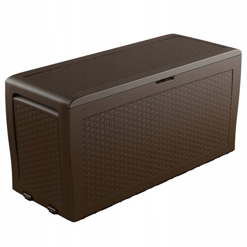 Coffre jardin keter samoa - de,