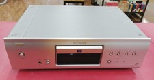 DENON DCD-1500AE CD SACD