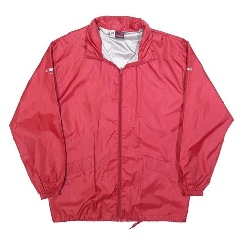 Veste légère basic homme - légère, us