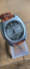 Montres edox neuves stock - neuves,