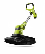 Ryobi RLT183222S