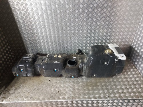 Réservoir carburant renault - réservoir,