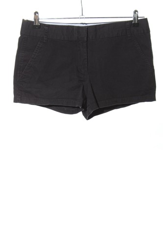 Zara basic short dames - short,