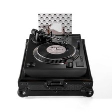 Reloop turntable flight - turntable,