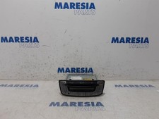 Radio CD Citroen C1 861200H010