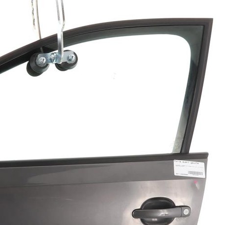 Porte avant gauche volkswagen - avant,